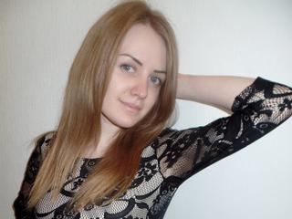 Alana - Love life and it will love you